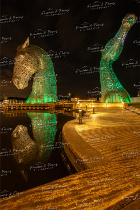 To buy a print or any of the below please click on the images